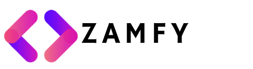 zamfy.io